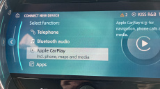 MINI Countryman 1.5 Cooper S E Classic ALL4 PHEV 5dr Auto Hatchback